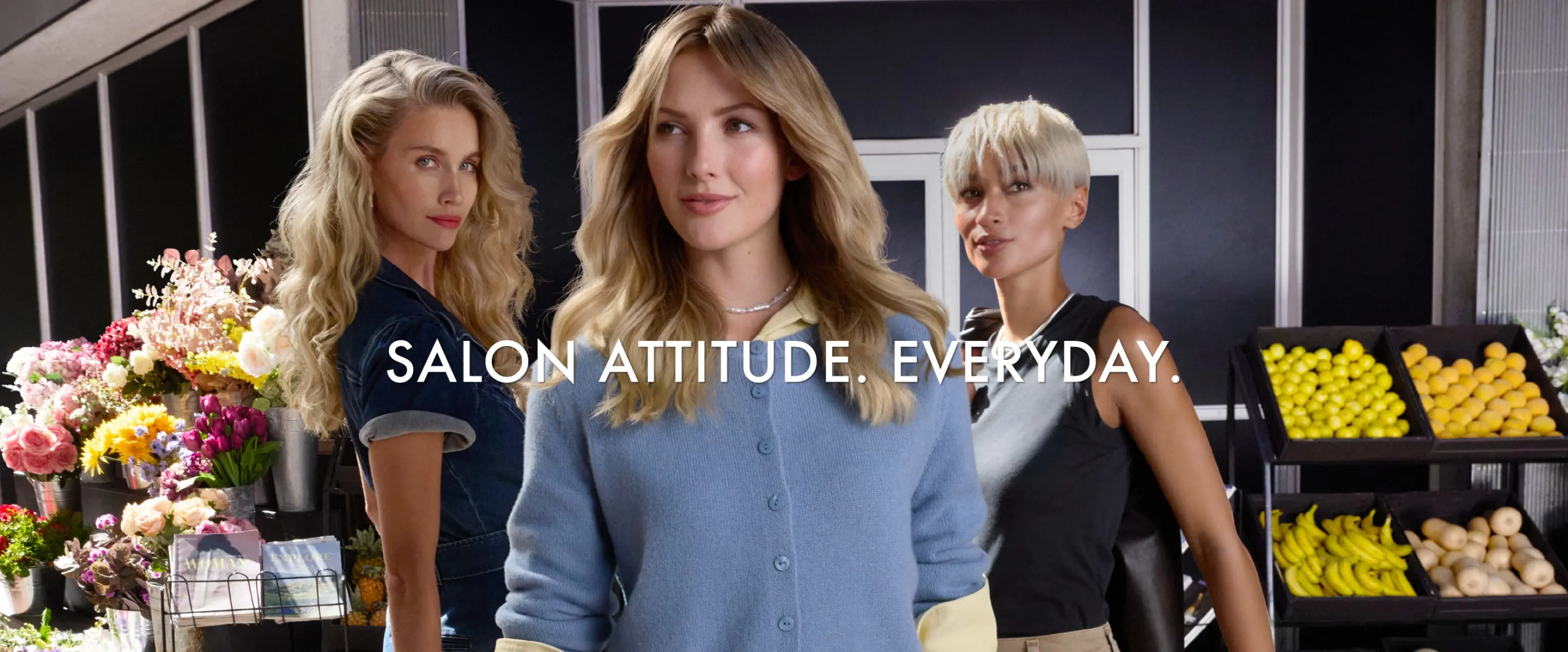 132530 JF Website HP desktop-Banners-FINAL-06-3000x1247