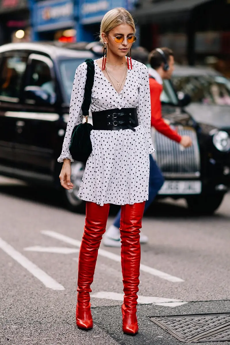 the_best_street_style_at_london_fashion_week_spring_2018-45_IMG