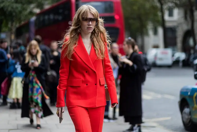 the_best_street_style_at_london_fashion_week_spring_2018-11_IMG