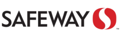 Safeway Logo