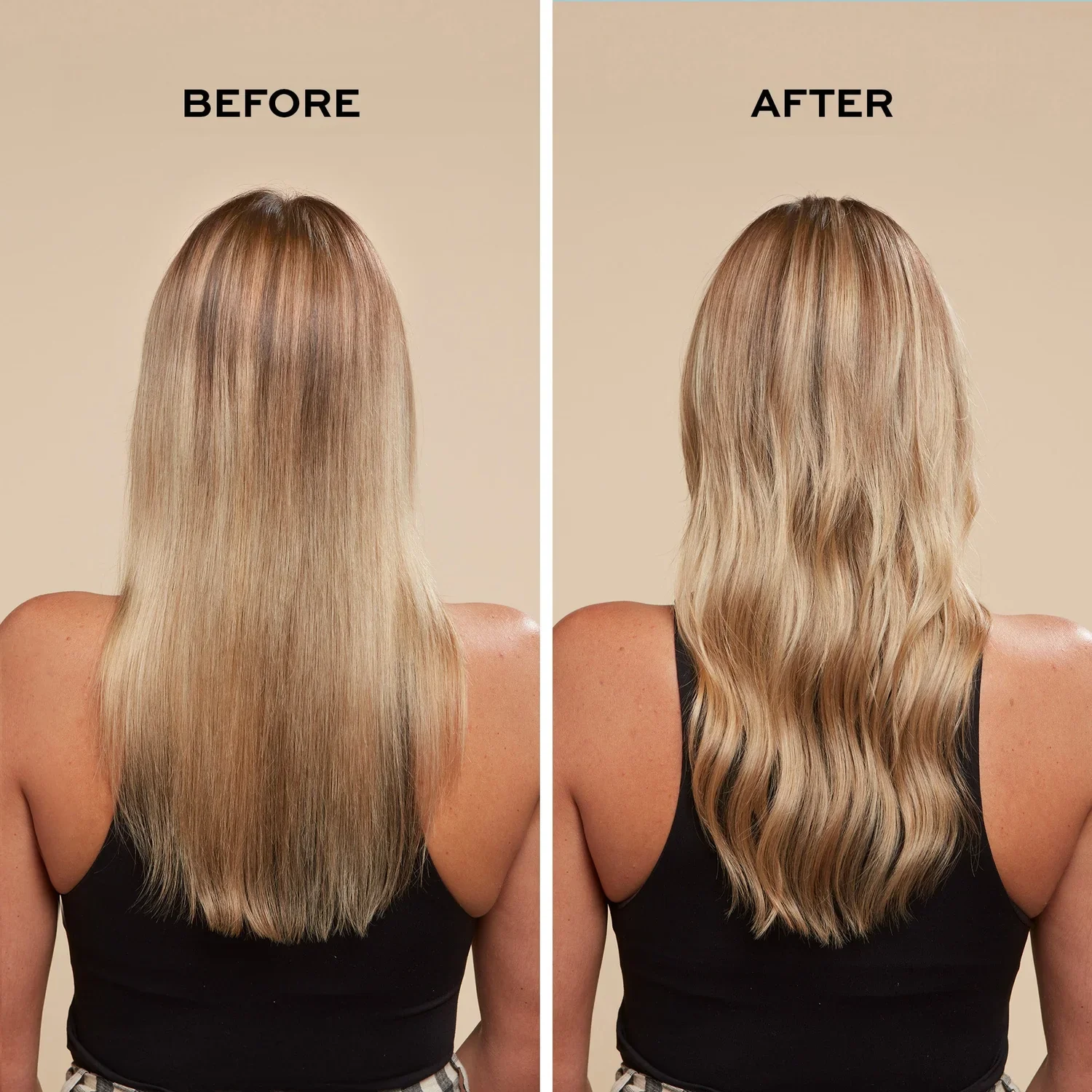 JF Before-After Backshot SideBySide 1x1 Megan