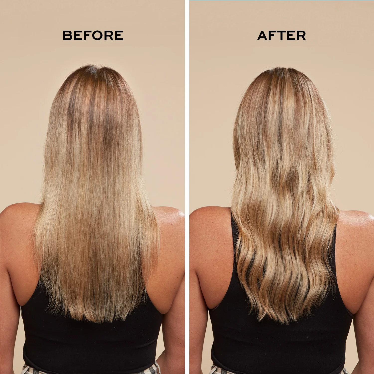 JF Before-After Backshot SideBySide 1x1 Megan