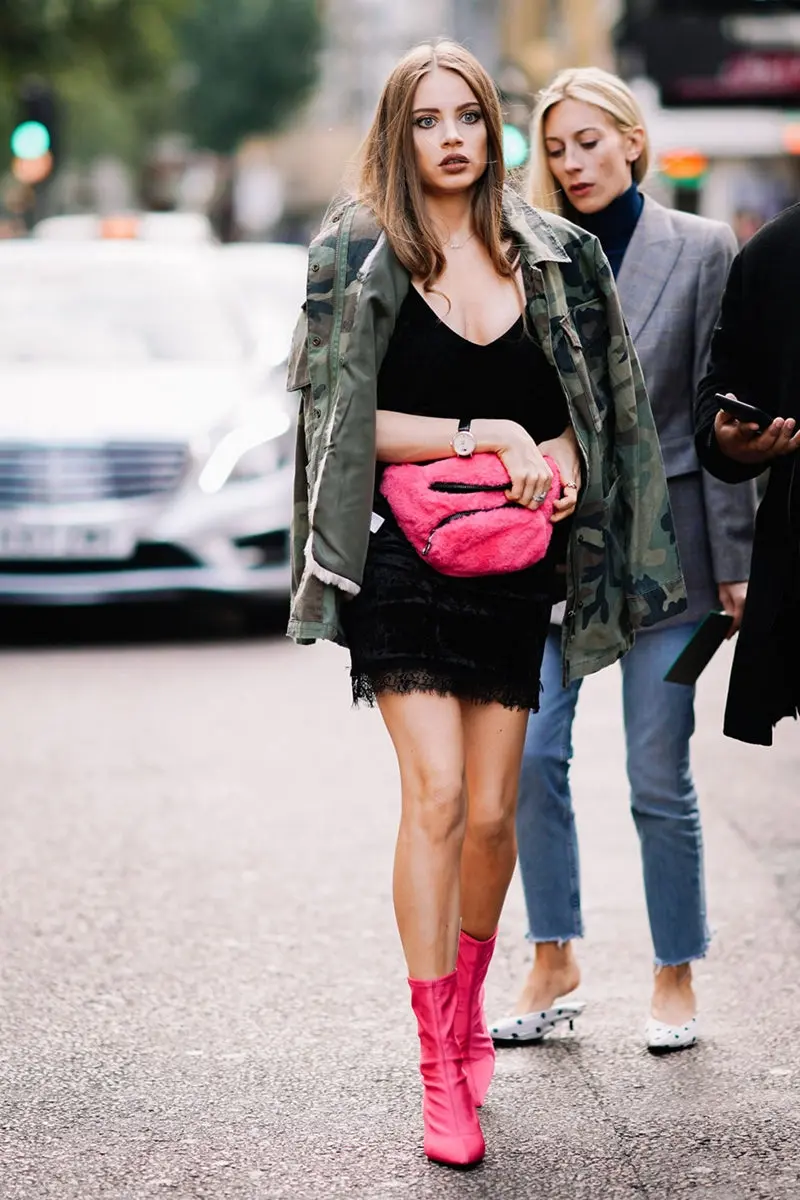 the_best_street_style_at_london_fashion_week_spring_2018-48_IMG