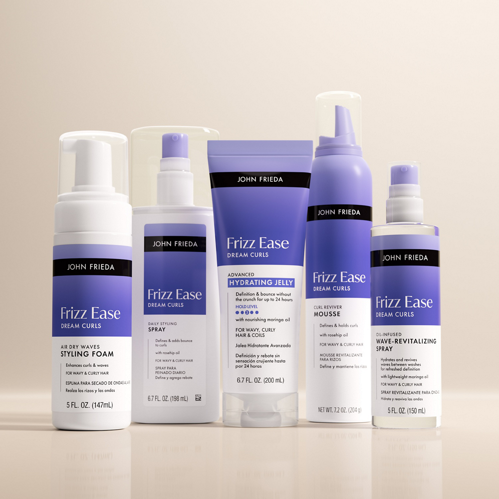 JF Web 2026 Collection HP Mod-03