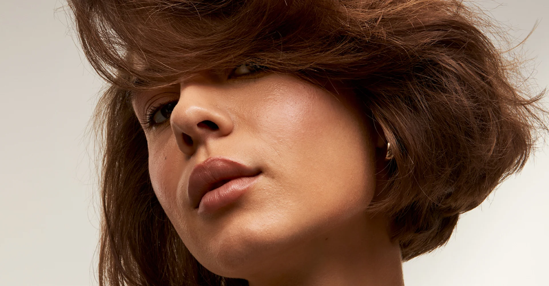 140189 JF Website Banner PT2-FINAL desktop 3000x776 4-4225x2200