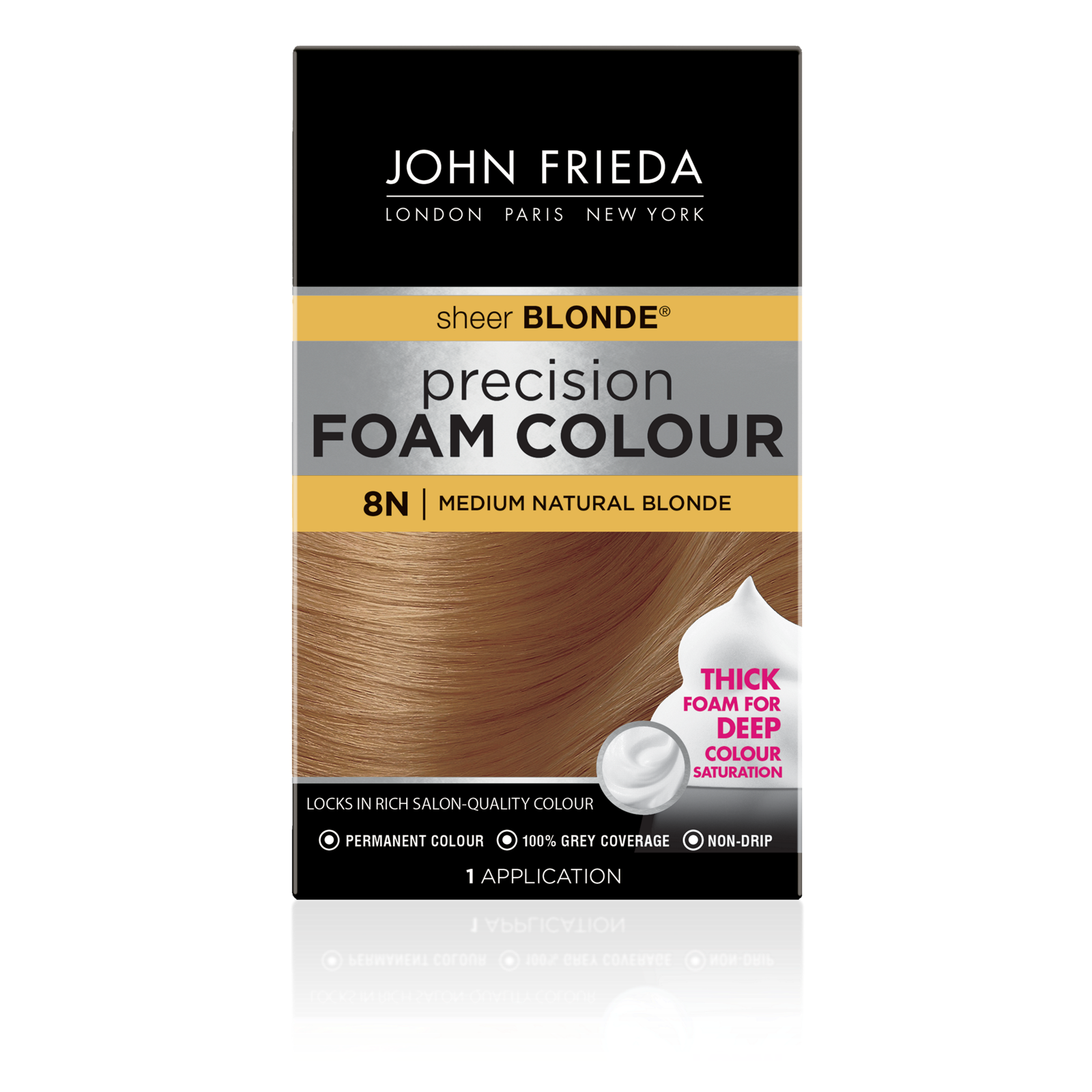 161930610 JF PFC SB 8N MNB US AU 49188