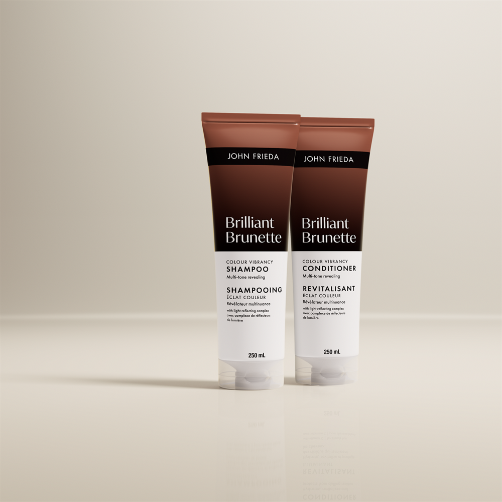 JF BrBrunette Group CA 132839