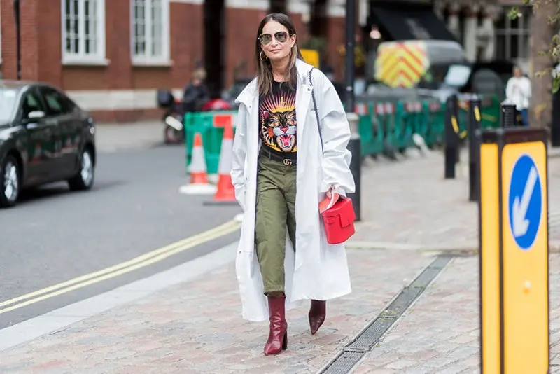 the_best_street_style_at_london_fashion_week_spring_2018-24_IMG
