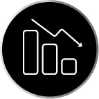 Reduce_Icon