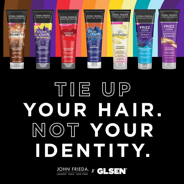 JF Pride Landing Page-02