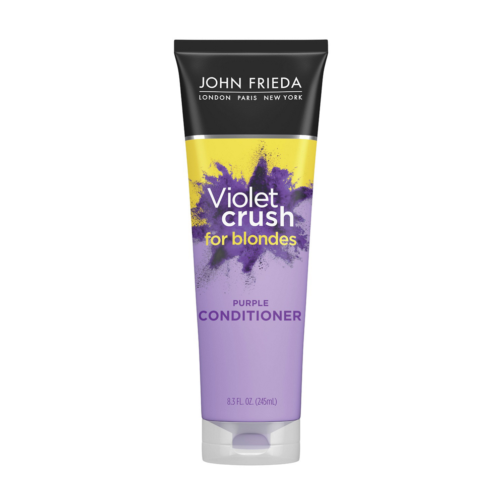 JF VioletCrush CND HeroImage
