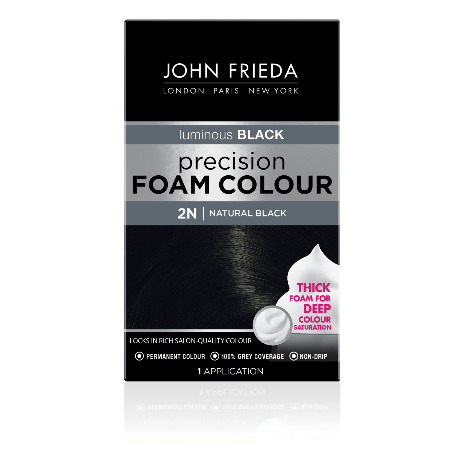 170740610 JF PFC LUM 2N NB US AU 48836