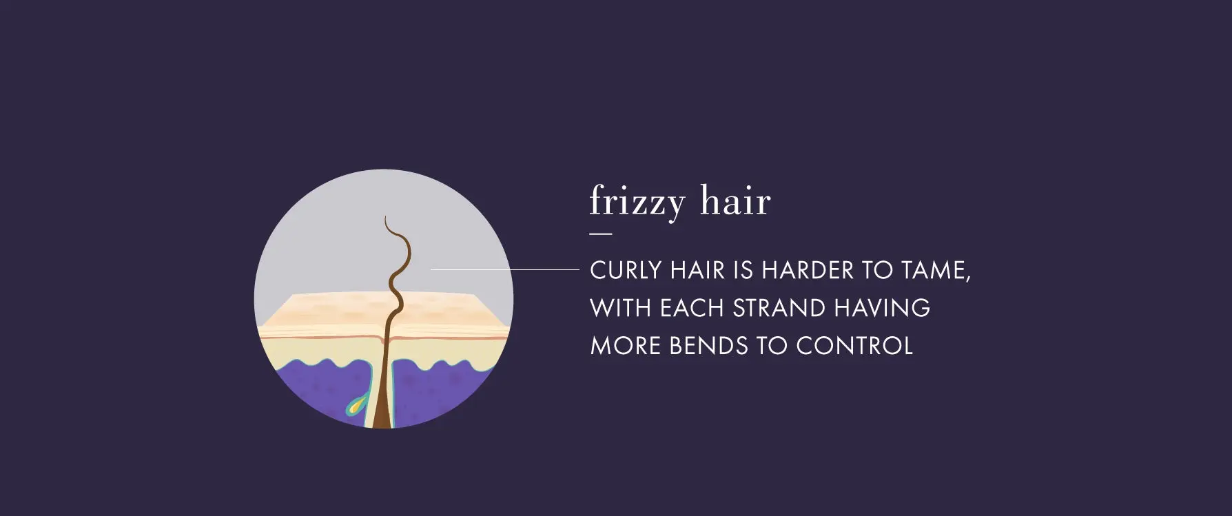 what_causes_frizzy_hair-2_IMG