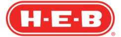 HEB Logo