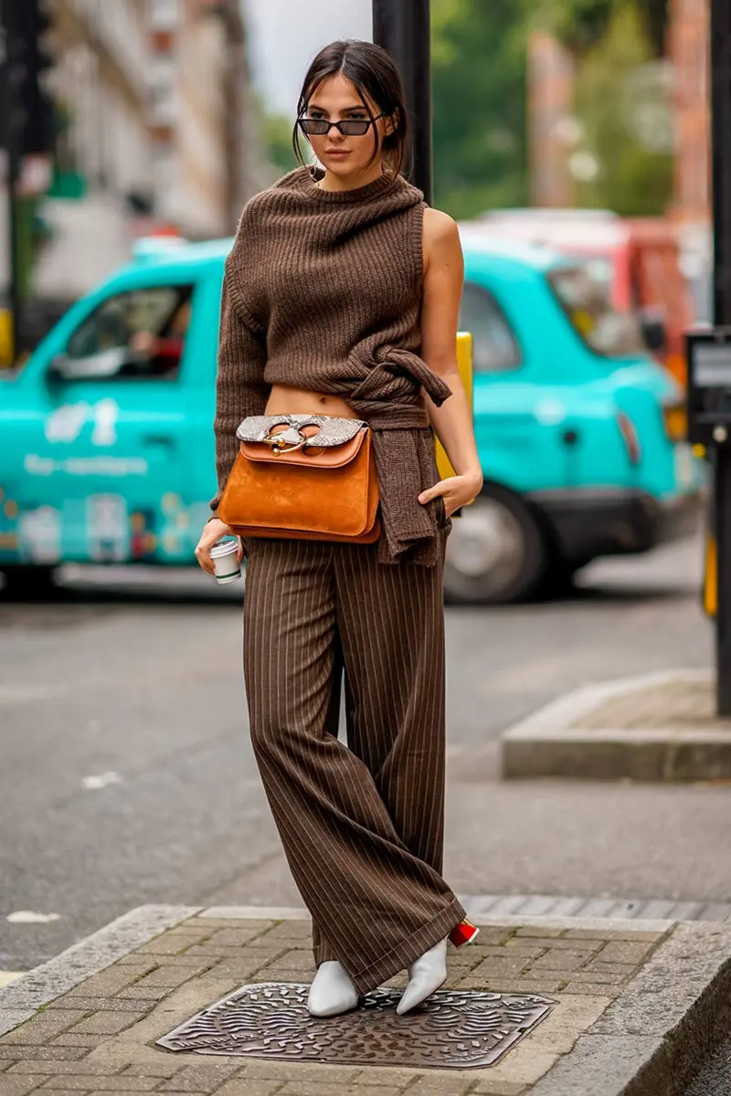 the_best_street_style_at_london_fashion_week_spring_2018-18_IMG