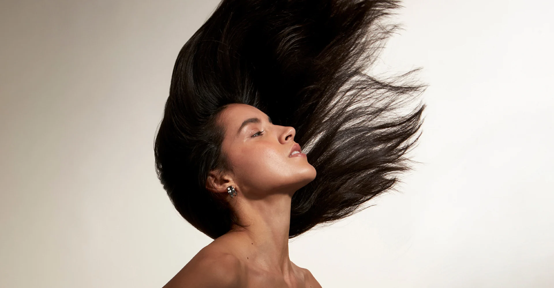 139739 JF Website Banner CA-FINAL stylers-4225x2200