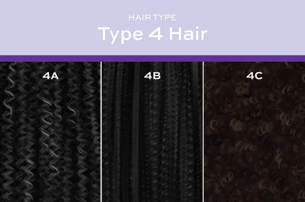 what_are_the_different_types_of_curly_hair-5_IMG