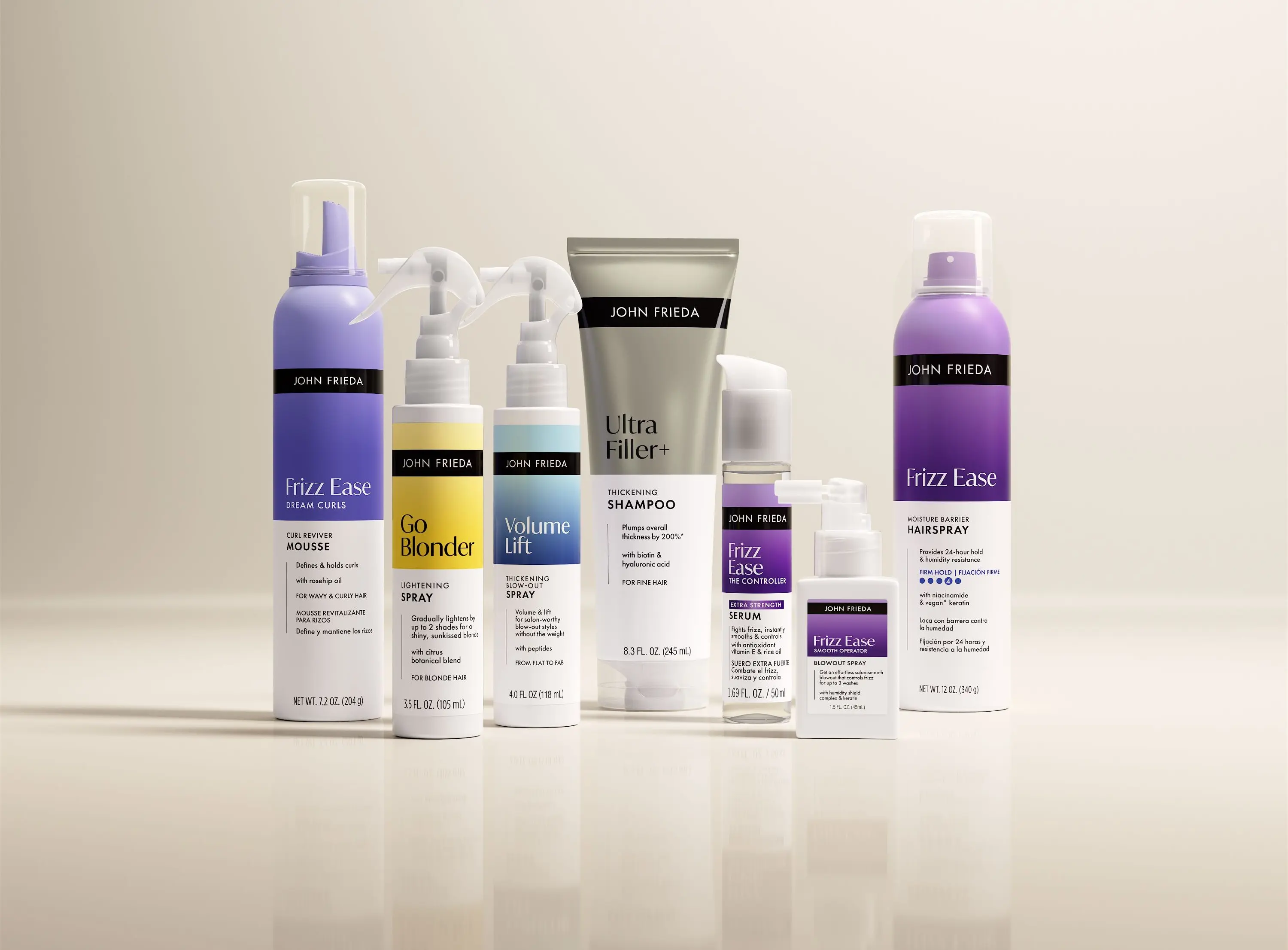 our-packaging-DC-3000x2212