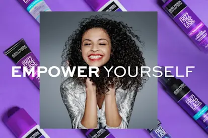 L-how-to-take-care-of-curly-hair