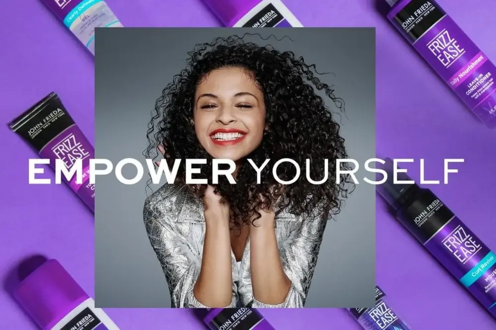 L-how-to-take-care-of-curly-hair