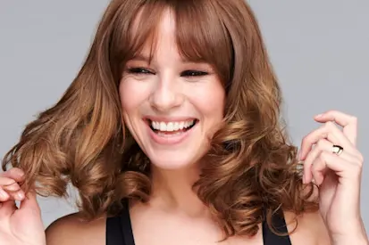 how_to_get_warm_brown_hair-1_IMG