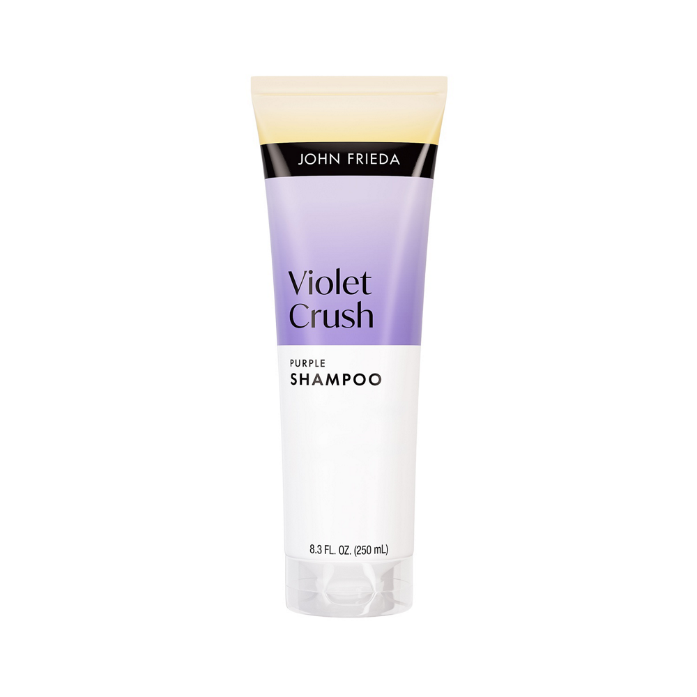 JF VC SHMP-FINAL HERO