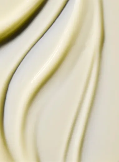 133707 JF 2026 New Website ProductDetailPage Desktop 382x520px Blonde Texture conditioner GB