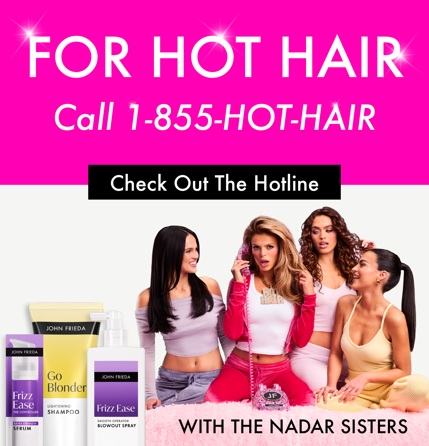 135093 JF HHH Banner-FINAL-2-02