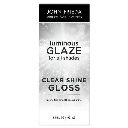 Luminous Glaze Clear Shine Gloss_ThreeColumnContainerImage
