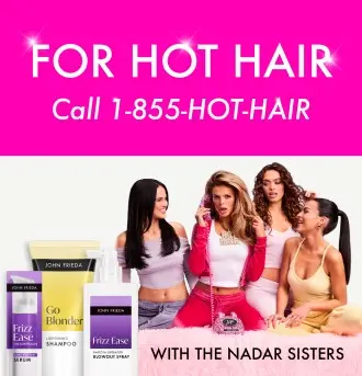 135093 JF HHH Banner-FINAL-02-330