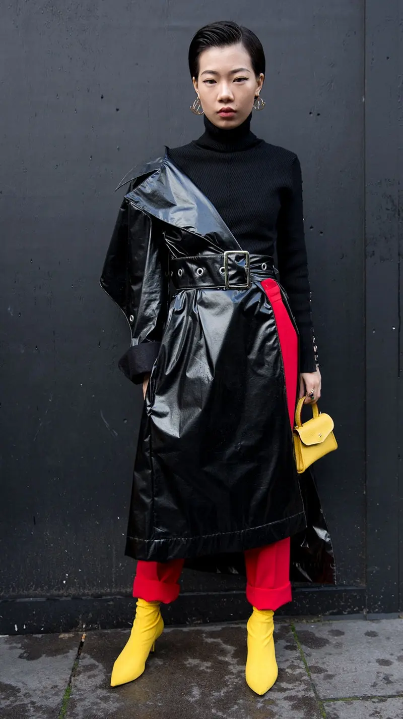 the_best_street_style_at_london_fashion_week_spring_2018-2_IMG