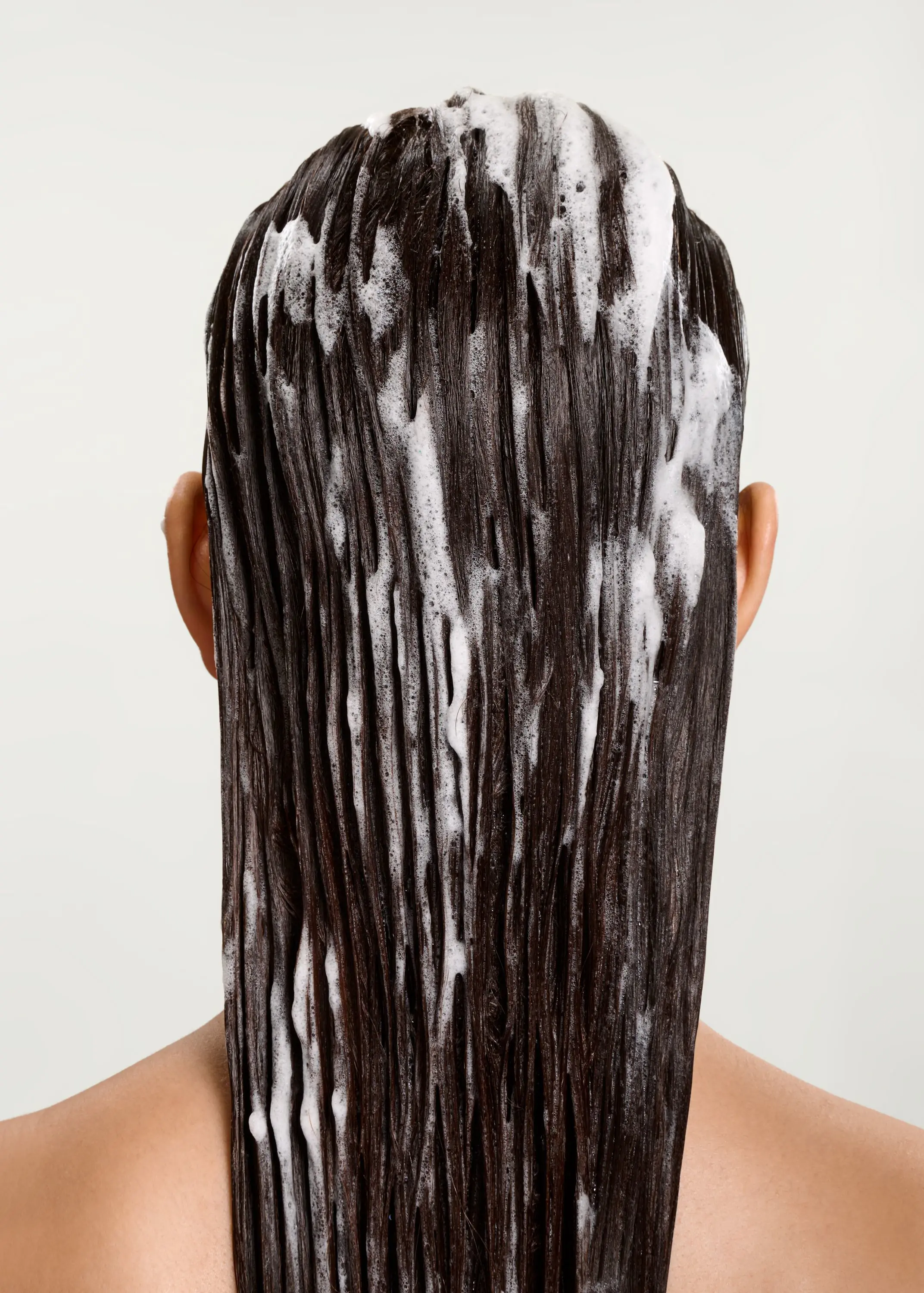 our-commitment-Martyna-Brunette-Shampoo