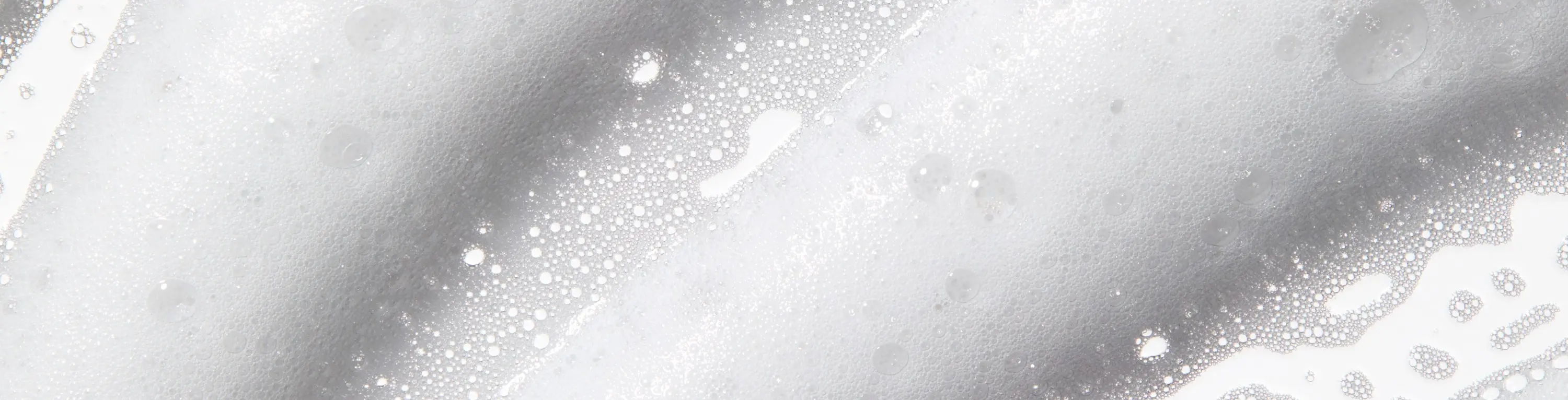 SOCIAL IMPACT_Header Image2