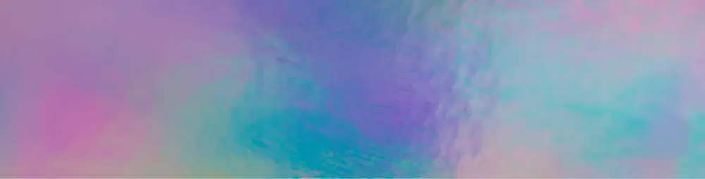 SOCIAL IMPACT_Header Image