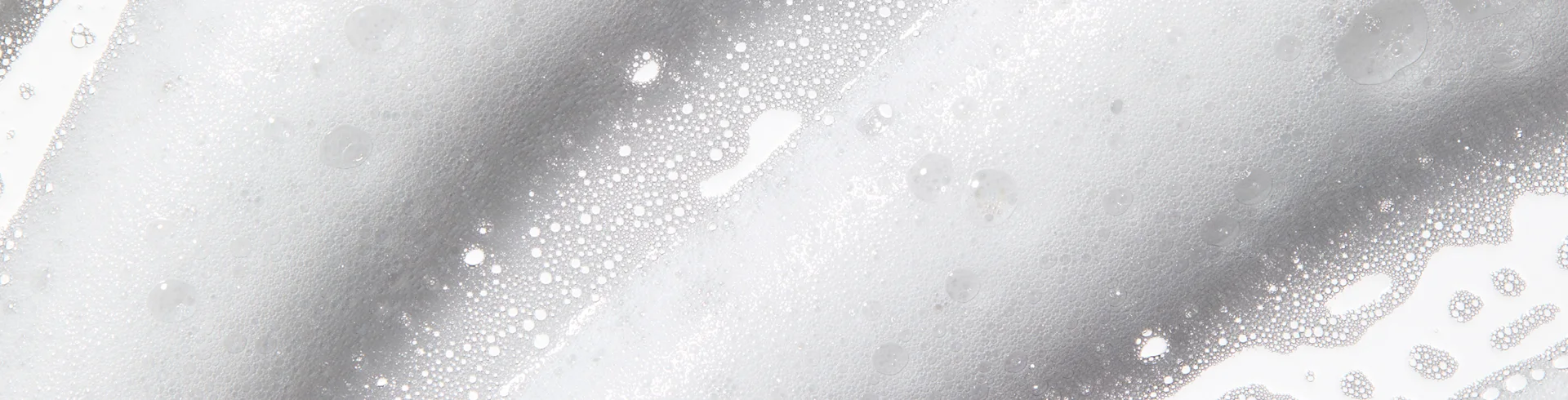 SOCIAL IMPACT_Header Image2