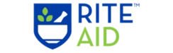 Rite Aid Logo