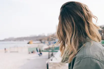 L-balayage-vs-ombre 7a0619bf-e511-4769-8426-acbead710627