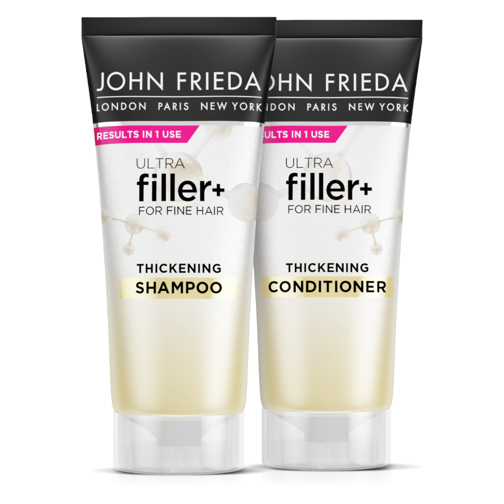 JF_UFP_Duo_1oz_Bundle_US_Clean