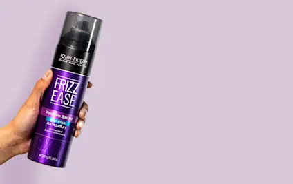 how_to_sleek_bun-1_IMG