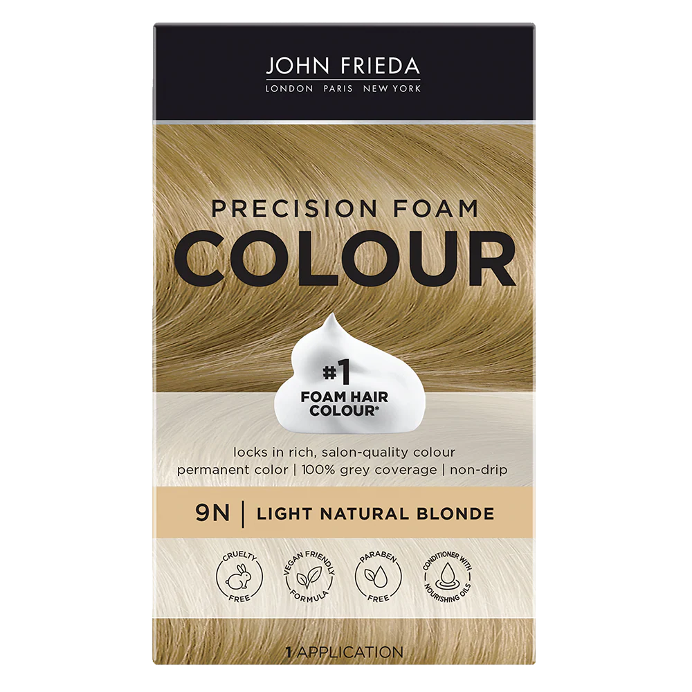 98422 717226161902 JF PFC 9N FOP