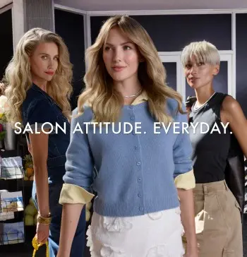 132530 JF Website HP Banners-FINAL-09-350x364