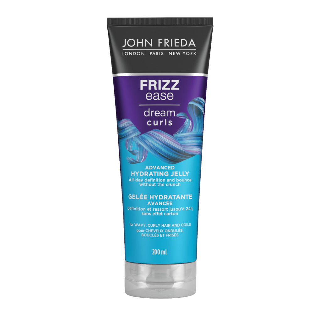 JF_Frizz Ease® Dream Curls® Advanced Hydrating Jelly_IMG