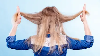 why_is_my_hair_so_frizzy-1_IMG