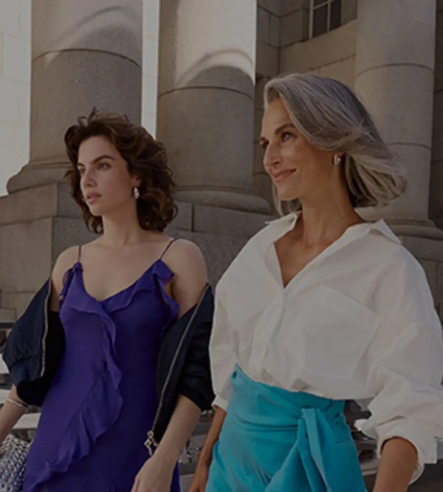 139739 JF Website Banner CA-FINAL 315x350 8