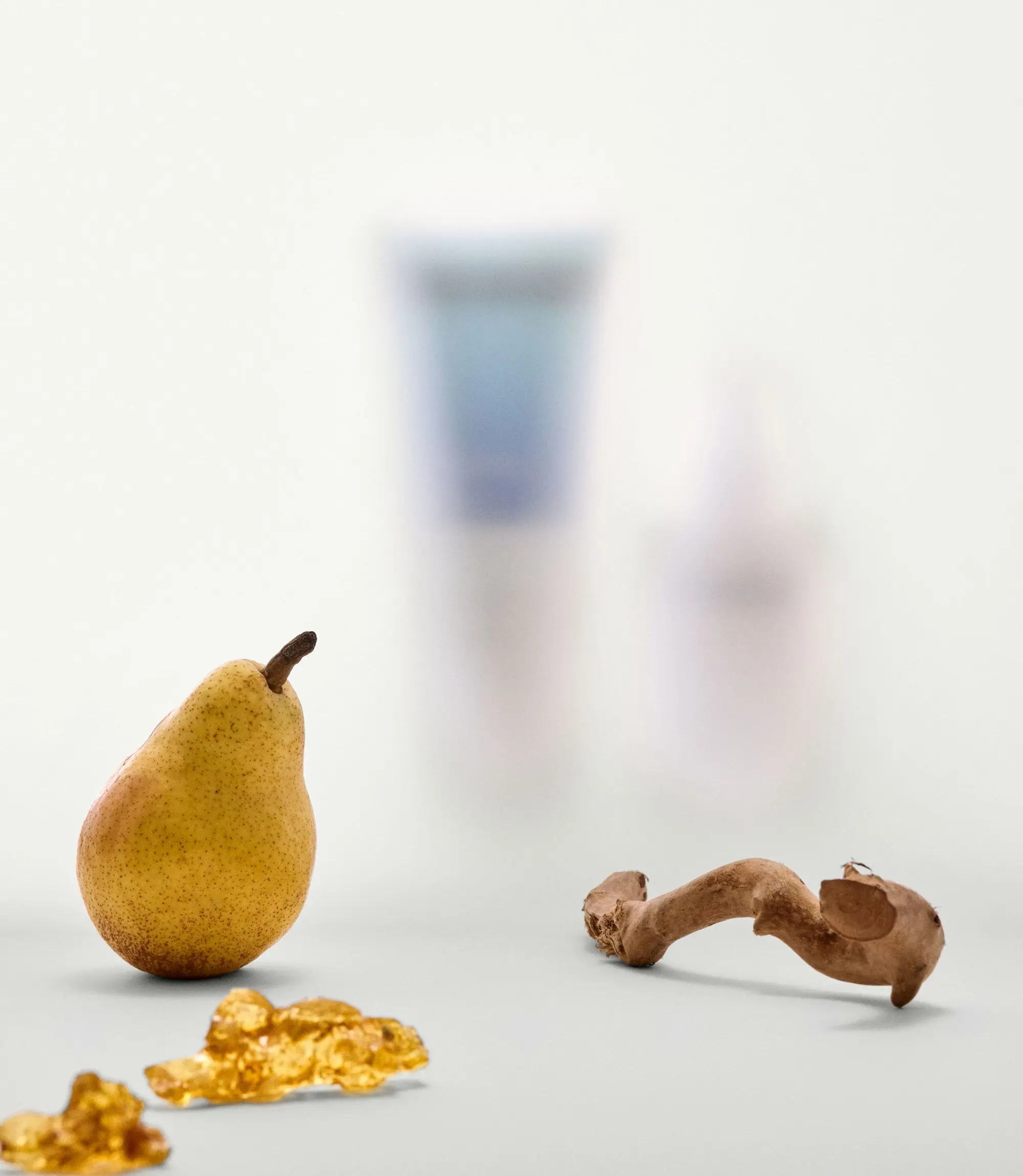 volume-2025 10 16 JOHN FRIEDA BEFORE AFTER SHOT 11 STILL LIFE PILLAR FULLNESS 004-2000x2300