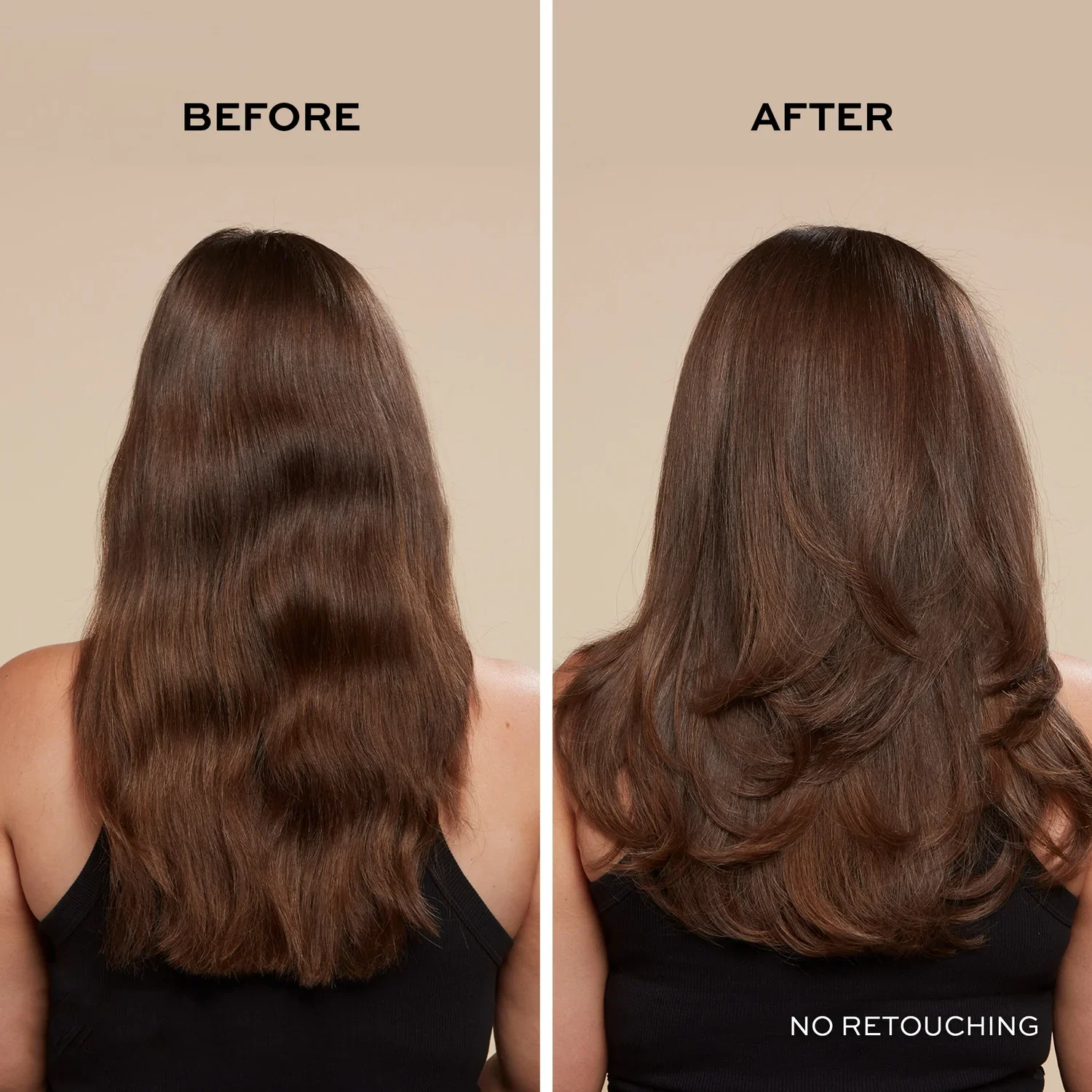 JF Before-After Backshot SideBySide 1x1 Penny