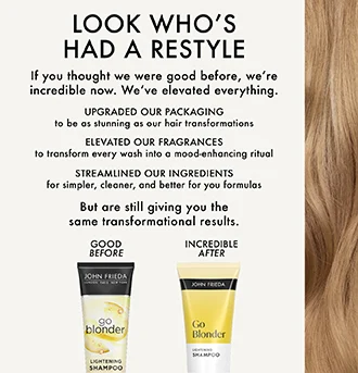 132530 JF Website HP Banners-FINAL-07