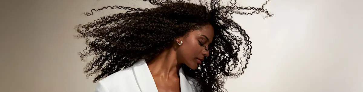 131880 JF Web Collection Page Header-FINAL-10