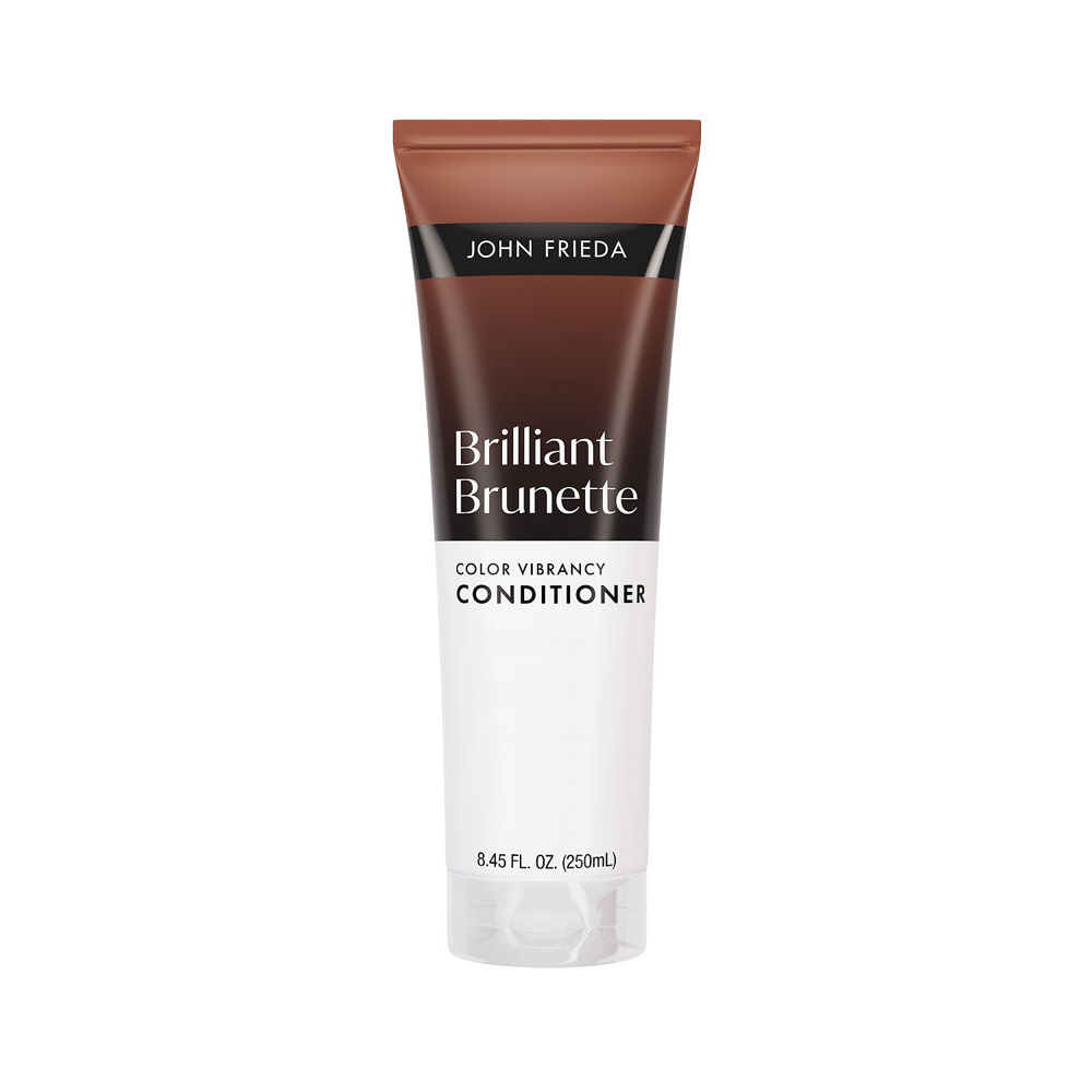 JF_Brilliant Brunette® Color Vibrancy Conditioner__Thumb