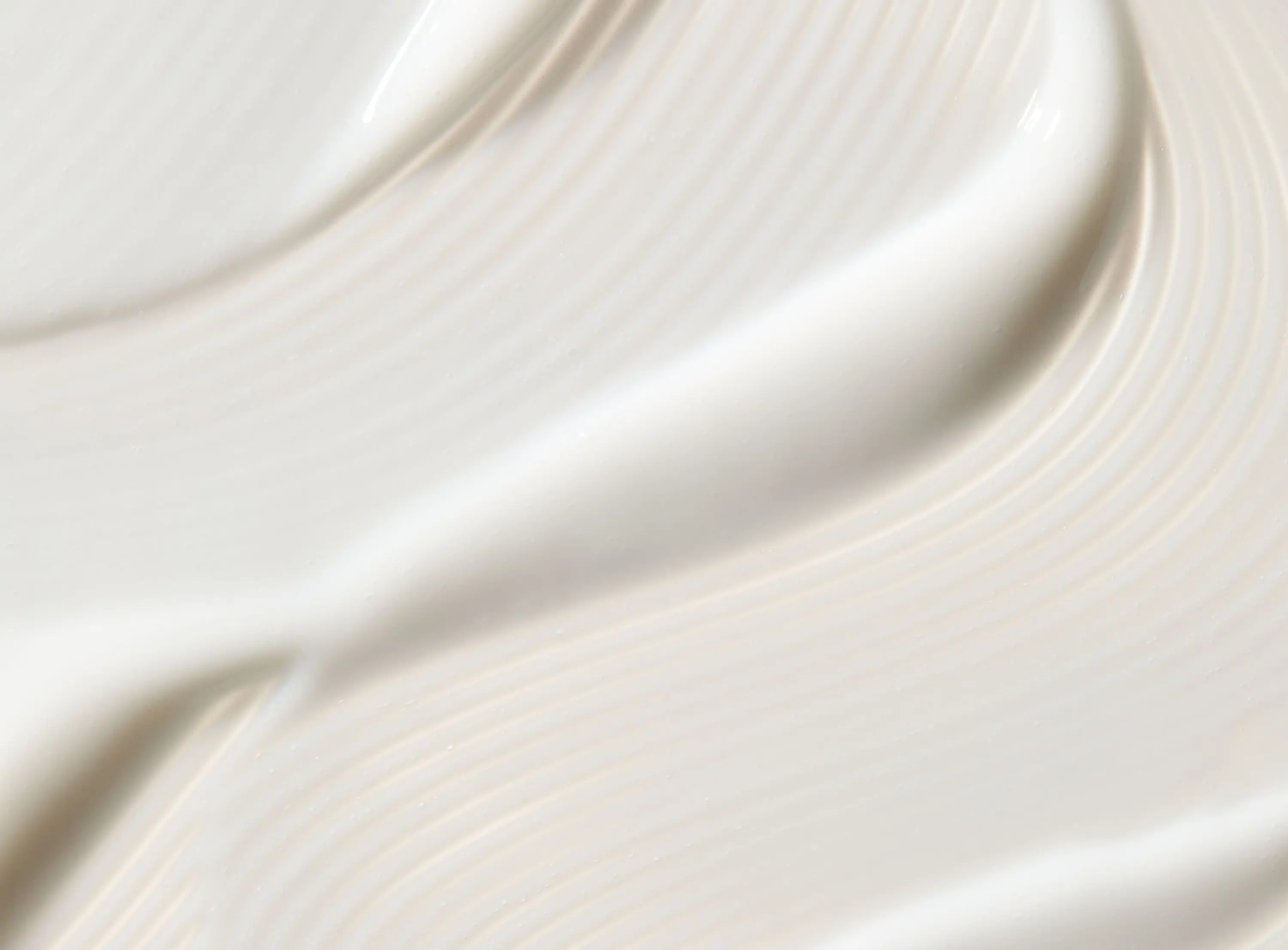 our-formulas-2025 07 30 JOHN FRIEDA TEXTURES SHOT-3000x2212